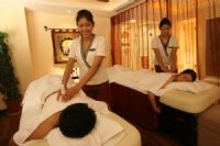 那些人气爆棚的活动是怎么做的