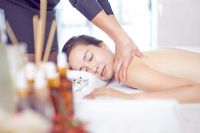 专业美容师的基本从业要求是什么