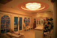 细数低成本的创业好项目