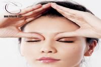 长了脂肪颗粒怎么办