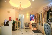 开一家养生馆的话应该如何拓展客源呢