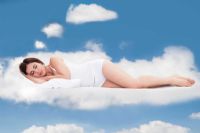 独家讲授怎样睡出美容觉