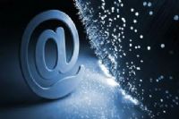 网络时代，美容院该如何趁势转型