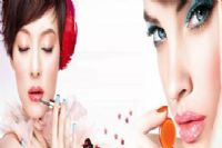 明星们在工作之余如何保养你造吗