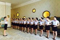 作为一个优秀的店长你需要做什么