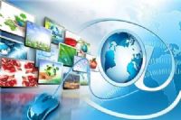 美容院如何利用新媒体求发展