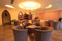 美容院投资中有哪些隐形杀手