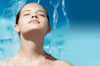 皮肤补水和皮肤保湿是不是同一个概念？