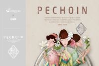 国产香蕉黄色软件免费APP百雀羚旗下的护肤品好用吗