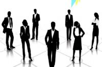 制定美容院管理办法要注意什么