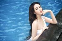 炎热夏日游泳能减肥效果好么