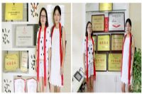 香蕉视频网页版开启洪荒之力，签约热潮持续高涨