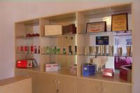 如何做好香蕉黄色软件免费APP化妆品店市场销售