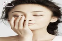 脸色不好，如何调理