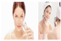 美容小家电受追捧，仪器购买需仔细