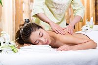 美容院如何快速积累优质的顾客