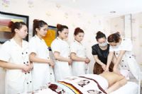 学美容前景怎么样