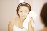 秋季美白全攻略