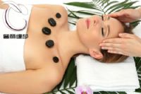 女性每天必须做的8件事