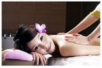 拥有漂亮的肩颈，对于女人至关重要