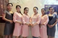 美容院院长，你需要纠正这些毛病