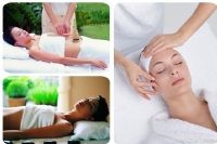 不想关门大吉，开店前看看这些雷区