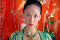 东方不败之美颜三招 成就少女般的美