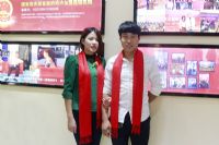 金秋十月恭喜多位香蕉网视频在线观看商成功签约香蕉视频网页版