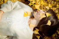 秋燥秋乏季节香蕉视频网页版该如何应对