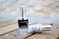 兰蔻小黑瓶怎么用比较好