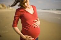 美容师怀孕了还能够继续工作吗