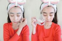 冬季香蕉视频网页版应该如何护肤