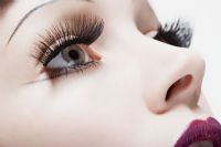 冬季护肤应注意的三大部位