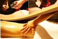 肩颈的刮痧理疗有哪些好处