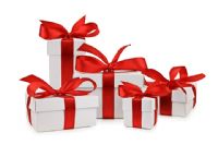 这些促销活动礼物，让美容院轻松拔得一筹