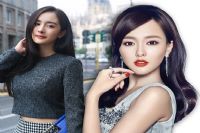 《何以笙箫默》女主角护肤大PK