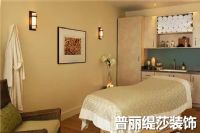 美容院人气旺盛的秘诀，这几点你具备吗