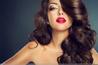 女人如何生发养发？漂亮秀发值得拥有