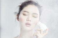 女性家用美容仪有哪些益处