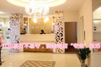 江山易打不易守，谈美容店“守业”技巧