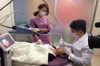 美业商家怎么抓住90后消费群体