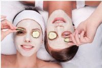 丝瓜水的神奇美容功效与DIY秘方