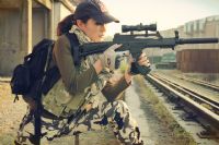 美业特种兵在行动