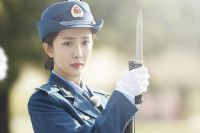 杨幂分享易过敏性皮肤明星护肤保养技巧