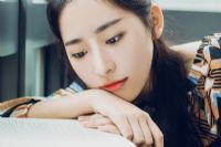 缩小毛孔最有效的技巧，你学会了吗