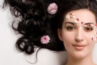 冬季怎么敷面膜比较好