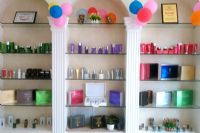 中小型美容院护肤品可靠吗