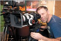 如何用视频为美容院宣传加分