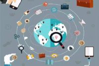 信息爆炸时代美容院如何突围