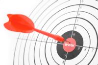 目标导向思维对美容院经营的重要性你了解吗